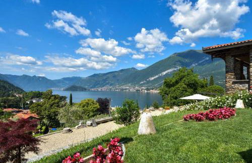 Agriturismo Il Colle - Foto 88