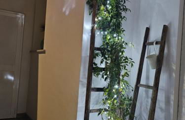 RETRÒ Holiday Home - Pandorea - - Foto 29