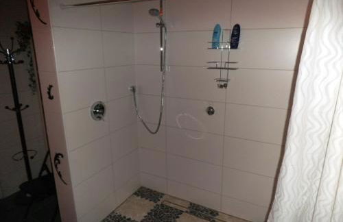 Exclusiv-Mietapartment (BDSM)-Heidelberg - Foto 9