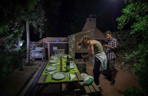 Costa Est Apartments - Foto 20