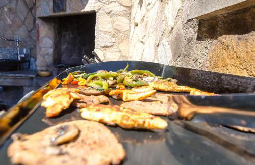 Club Villamar - Hestia - Photo 36