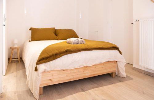 Les Maisons de l'Abreuvoir Côté Village - Foto 21