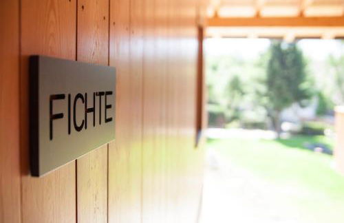 Winklerhof Apartments - Foto 26