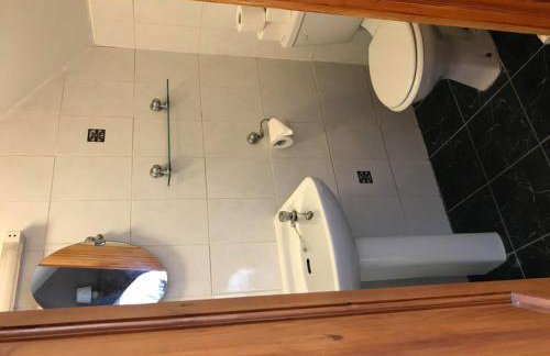 Greannan Upper Self Catering Apartment - Foto 4