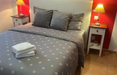 Margarita House - Foto 27