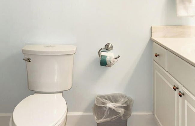 796 Marlin Dr - Photo 22