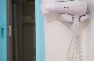 The Mesaktis River Rooms 1 - Foto 14