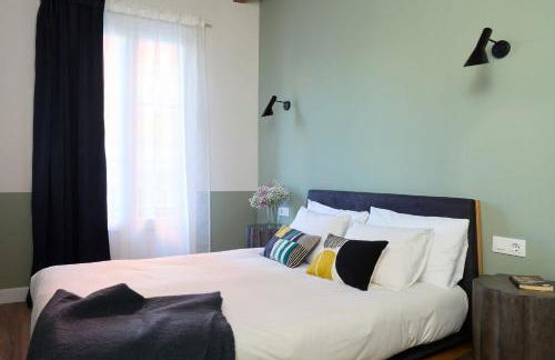 Casa Cosi - Putxet 2 - Photo 6