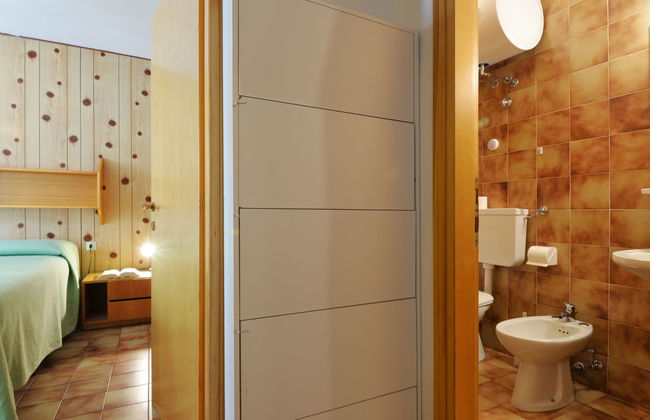 Cesa Fraines - Foto 10