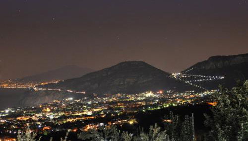 Appartamento Villa degli Ulivi - Foto 2