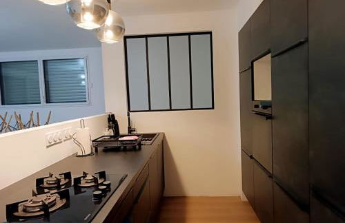 Maison 6-8 personnes à 12km du Puy du Fou - Photo 6