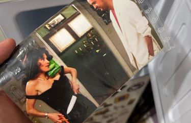 Chez Monica - Photo 24