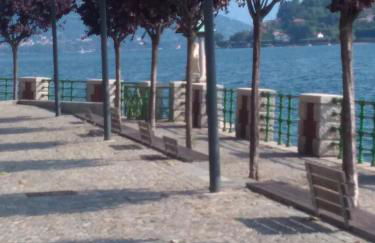 Piccola Perla sul Lago Maggiore - Foto 22