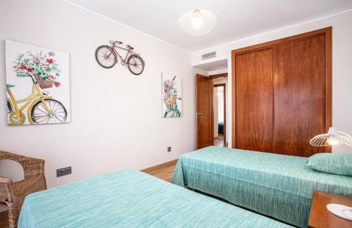 Villa Simone by Intiholidays - Foto 32