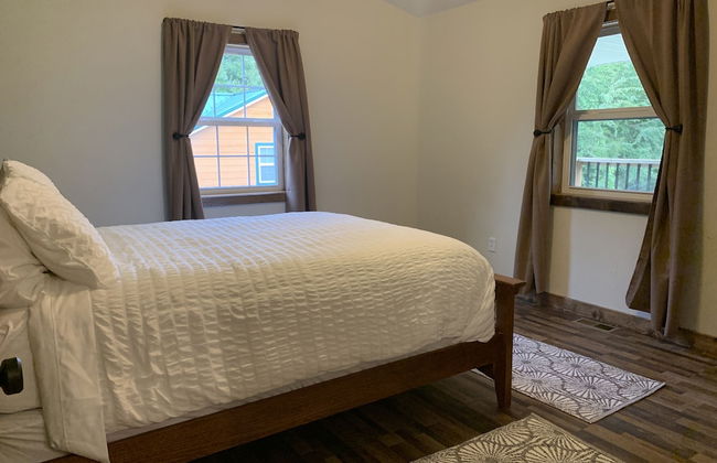 Trailhead Suites - Photo 3