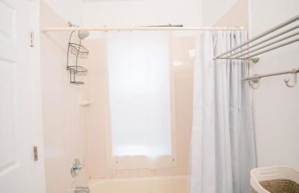 Stylish 5BR DC Retreat Backyard Free Parking - Foto 17