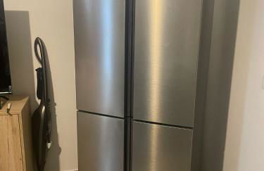 Lucilla's House - Foto 17