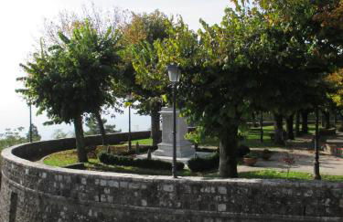 Casa della piazza - Foto 15