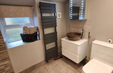 Park House Matlock - Foto 33