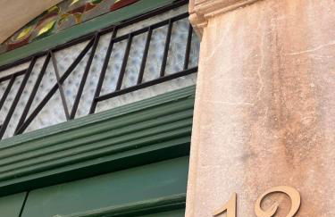 Le Millesime du Soleil - Foto 14