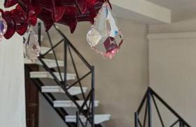 Villa Khaki - Foto 21