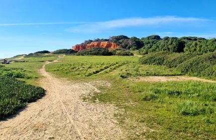 Albufeira Balaia Mar e Sol - Foto 72