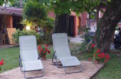 Villa in stile vicino Treviso e Venezia - Foto 18