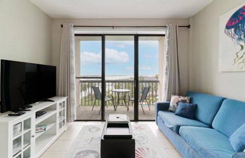 Pirates Bay Getaway! - Foto 3