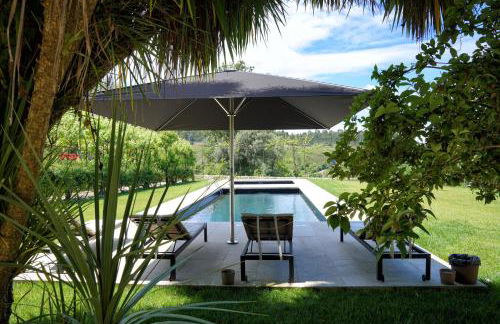 Casa de Docim - Foto 3