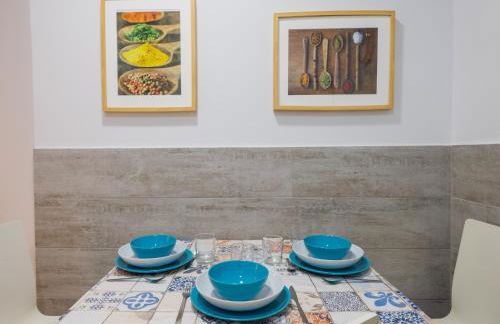 Apartamento Manent - Foto 11