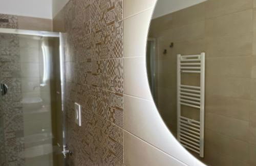 Ninetta House - Foto 31