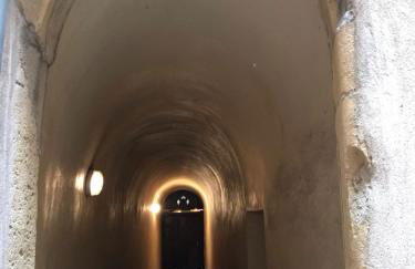 Studio Le Cocon de Jacquard - Foto 10