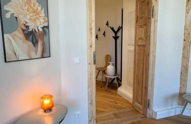 EngelHaus Fürth - Foto 64