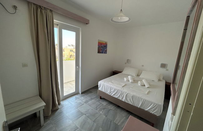 Kaloxenia Apartments - Foto 10