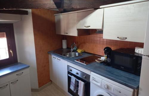 Casas Recuero - Foto 15