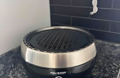 ASA I Apartamento Central Park | Oktoberfest - Foto 15