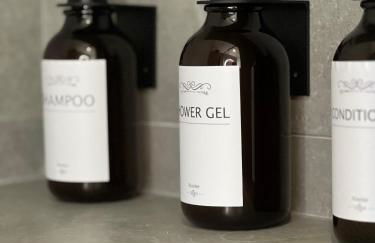 La Magdalena I y II - Foto 35