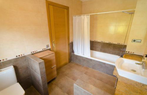 Club Villamar - Can Olbia - Foto 22