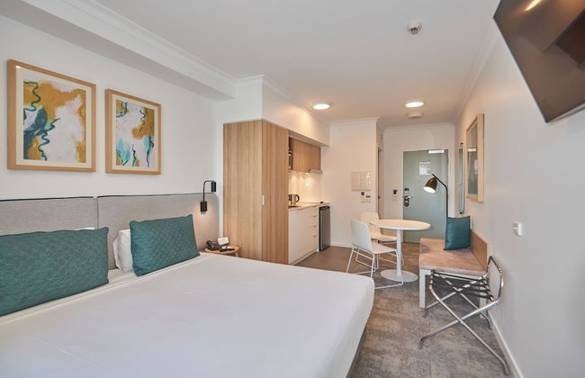 Quest Cannon Hill - Foto 3