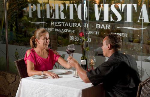 Anfi del Mar 1 - Foto 80