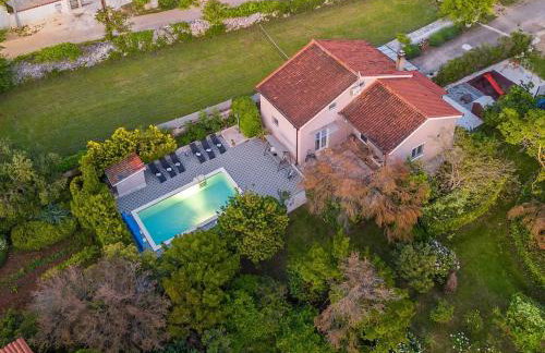 House Ograda by IstriaLux - Foto 26