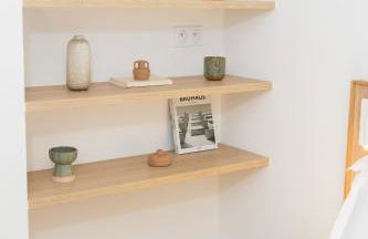 BABEL COMMUNITY Hôtel Saint-Quentin-en-Yvelines Gare - Foto 55