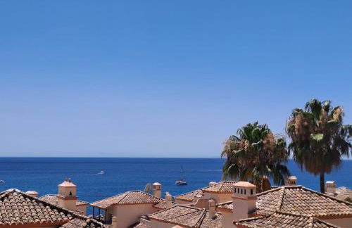 Noctua Estepona Puerto 021 - Photo 15