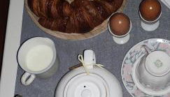 Benavides 5 - Foto 5