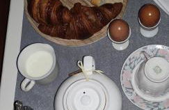 Benavides 5 - Foto 5