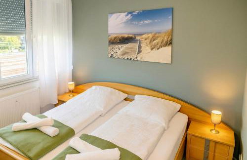 Ok Apartments - Foto 46