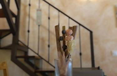 EL BALCÓN PANORÁMICO DE GREDOS - Foto 27