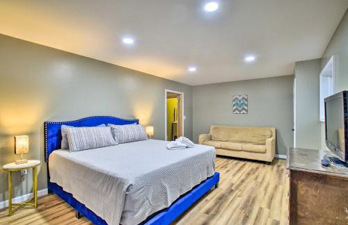 Honeoye Lake House with Community Amenities! - Foto 10