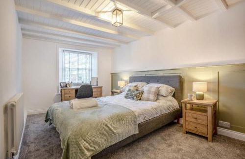 3 Bed in Pickering oc-t33630 - Foto 13