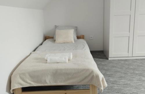 Agroturystyka Relax na Kaszubach - Foto 18